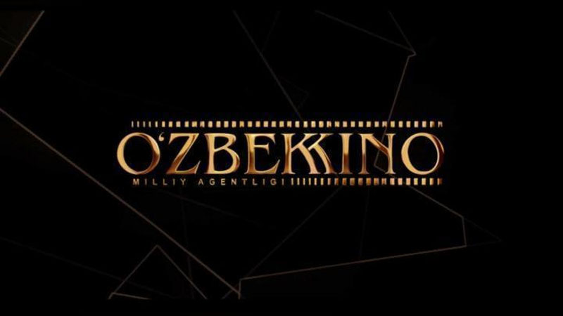 O'zbekkino rasmiy portali